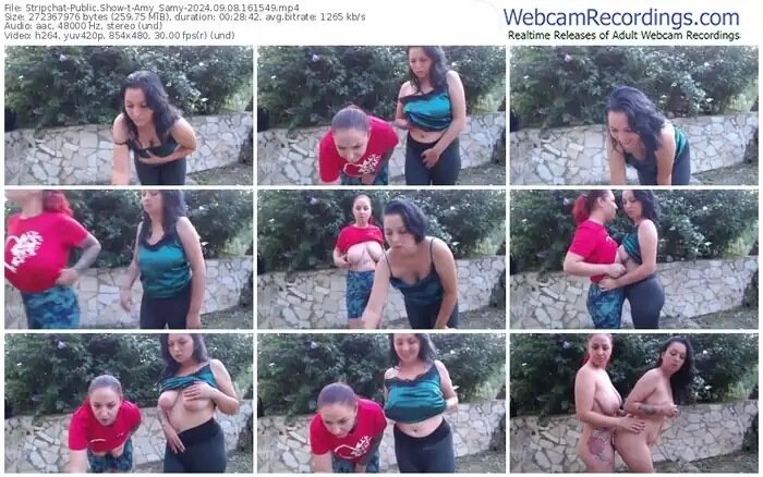 2024/09/08/stripchat-amy_samy-16-15-49