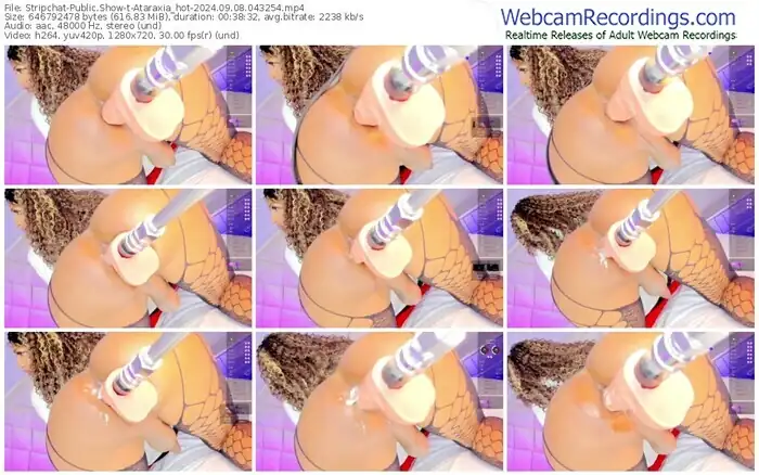 2024/09/08/stripchat-ataraxia_hot-04-32-54