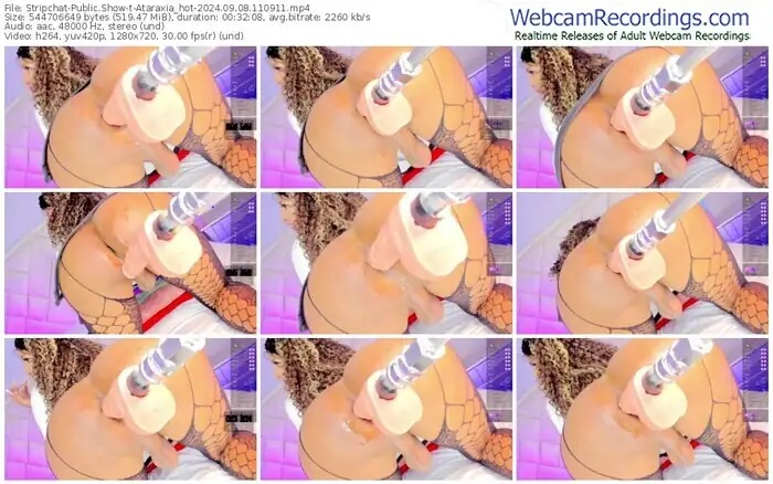 2024/09/08/stripchat-ataraxia_hot-11-09-11