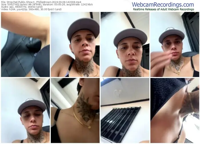 2024/09/08/stripchat-_phillipbrown-14-20-08