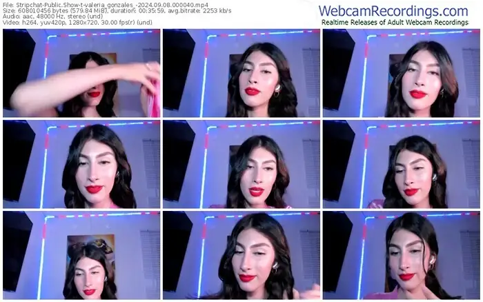 2024/09/08/stripchat-valeria_gonzales_-00-00-40