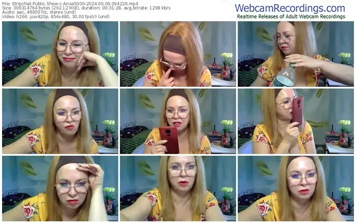 2024/09/09/stripchat-arisa5000-09-42-26