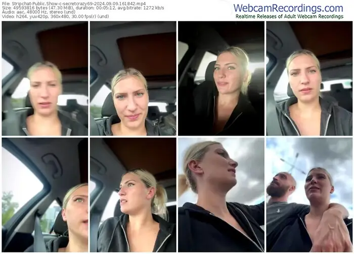 2024/09/09/stripchat-secretcrazy69-16-18-42