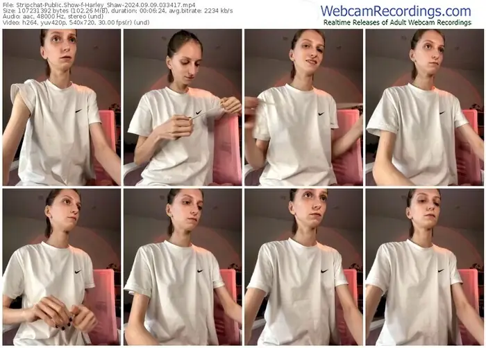 2024/09/09/stripchat-harley_shaw-03-34-17