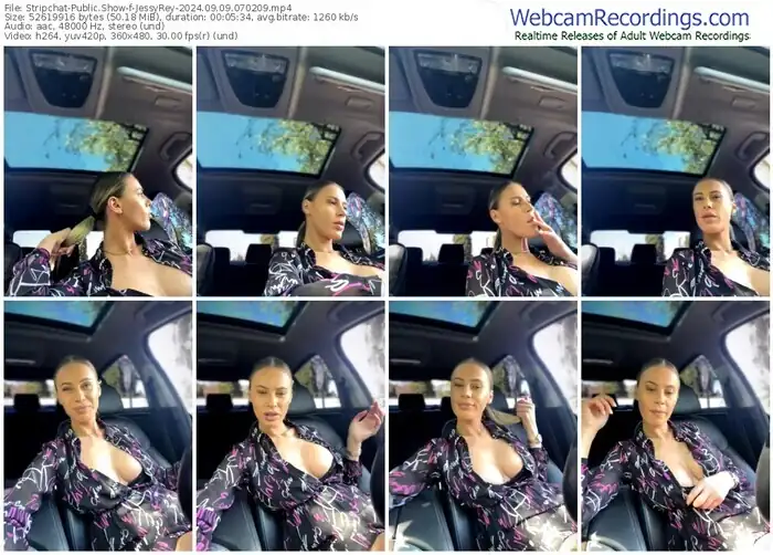 2024/09/09/stripchat-jessyrey-07-02-09
