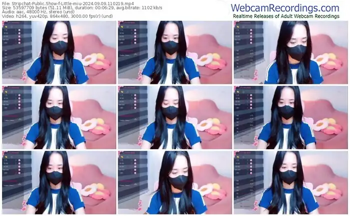 2024/09/09/stripchat-little-miu-11-02-19