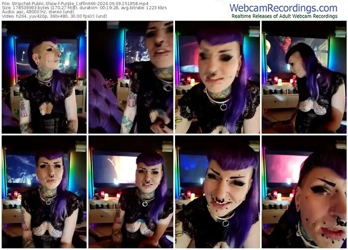 2024/09/09/stripchat-purple_coffin666-15-18-58