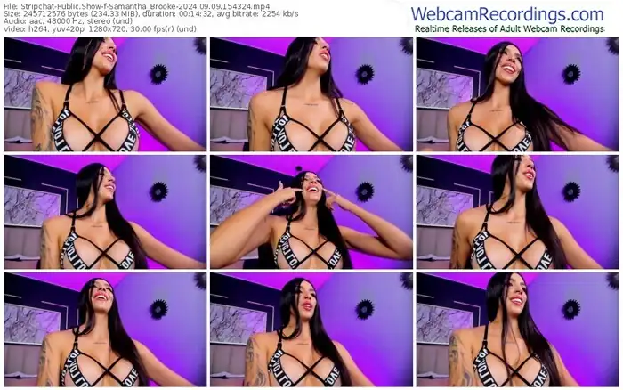 2024/09/09/stripchat-samantha_brooke-15-43-24