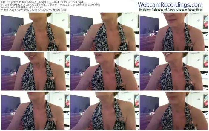 2024/09/09/stripchat-__angel78__-12-52-28