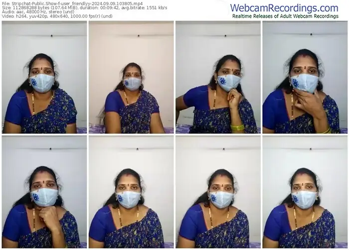 2024/09/09/stripchat-user_friendlyy-10-38-05