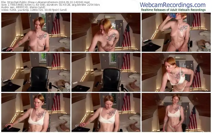 2024/09/10/stripchat-akaneirodemon-14-33-42