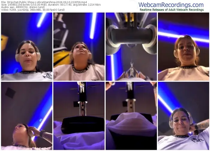 2024/09/10/stripchat-alicestarshine-22-20-59