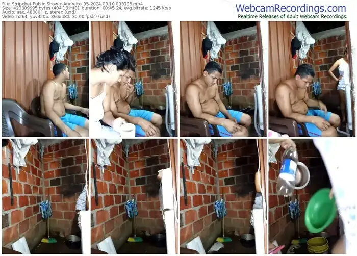 2024/09/10/stripchat-andreita_95-09-33-25