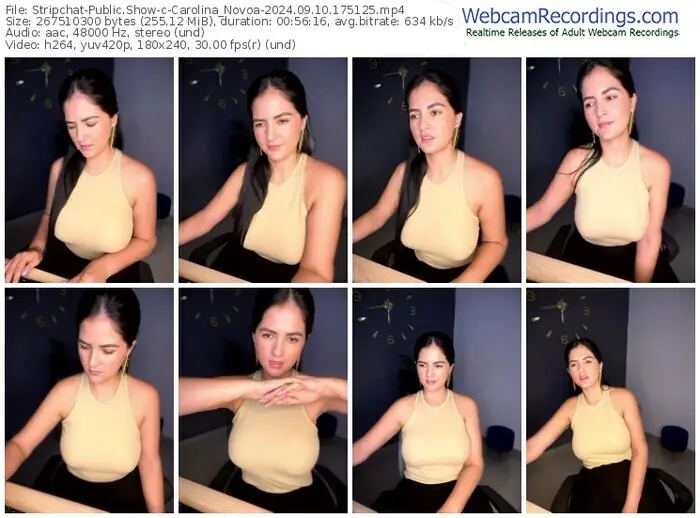 2024/09/10/stripchat-carolina_novoa-17-51-25