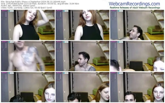 2024/09/10/stripchat-chaptertoo-18-34-46