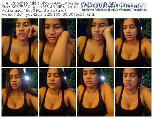 2024/09/10/stripchat-daelaa-02-24-05