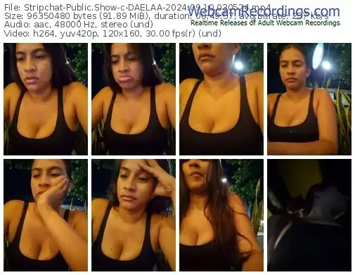 2024/09/10/stripchat-daelaa-03-05-24