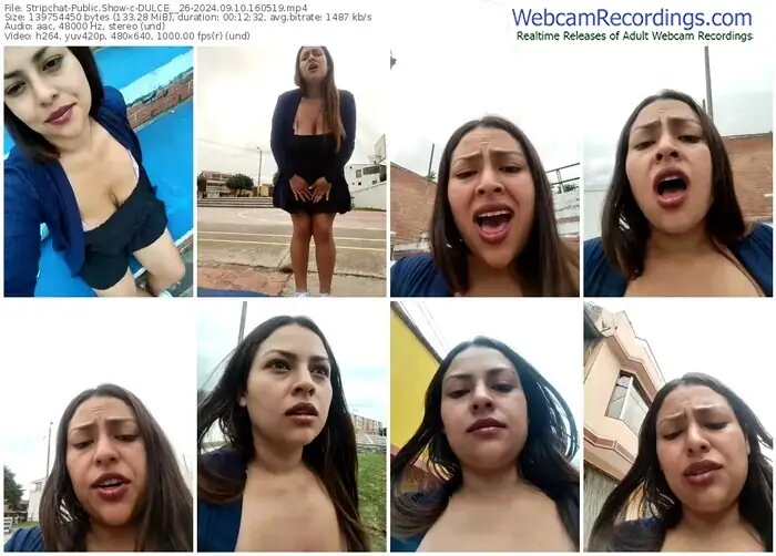 2024/09/10/stripchat-dulce__26-16-05-19