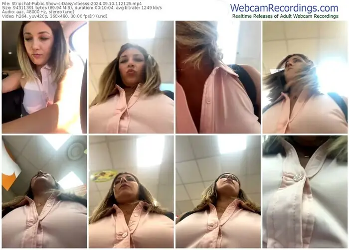 2024/09/10/stripchat-daisyvibesss-11-21-26