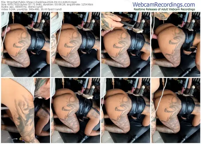 2024/09/10/stripchat-darkdea-14-26-23