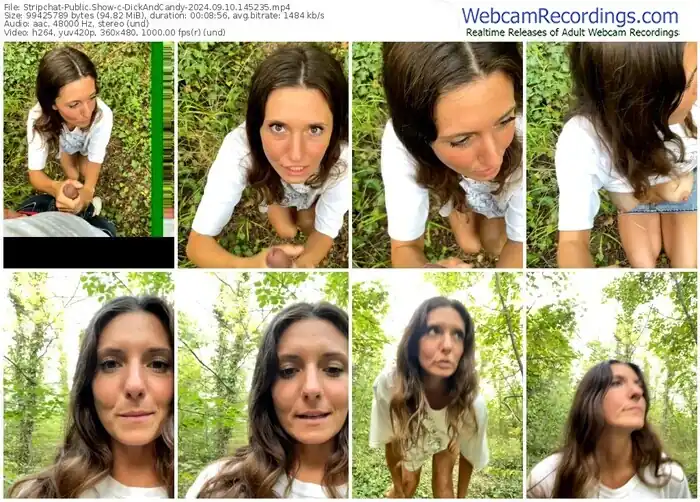 2024/09/10/stripchat-dickandcandy-14-52-35