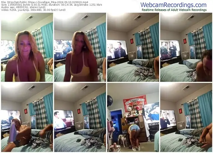 2024/09/10/stripchat-dixiefaye_pika-02-39-19