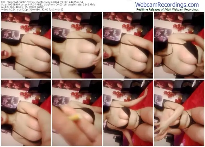 2024/09/10/stripchat-doctor-maya-14-42-05