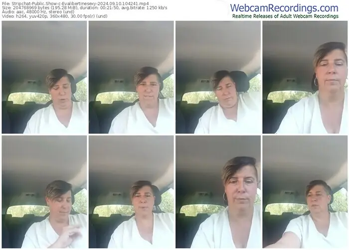 2024/09/10/stripchat-evalibertinesexy-10-42-41