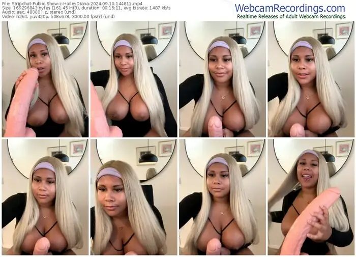 2024/09/10/stripchat-haileydiana-14-48-11