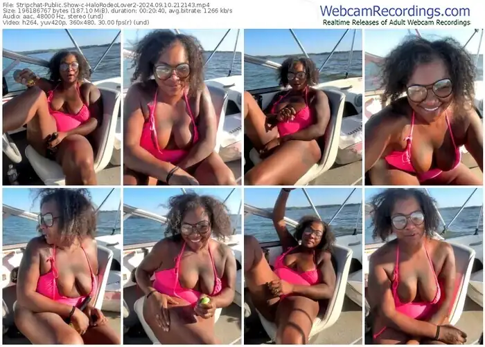 2024/09/10/stripchat-halorodeolover2-21-21-43
