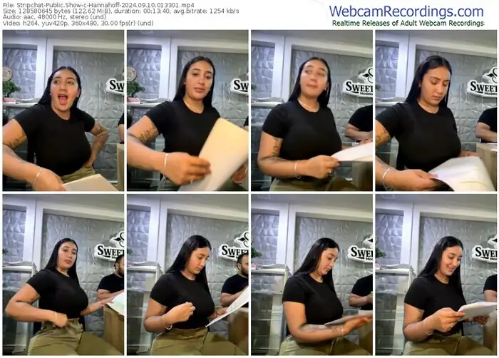 2024/09/10/stripchat-hannahoff-01-33-01