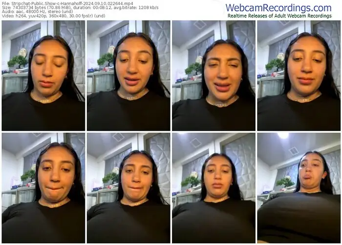 2024/09/10/stripchat-hannahoff-02-26-44