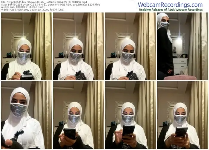 2024/09/10/stripchat-hijabi_hotgirls-20-48-36