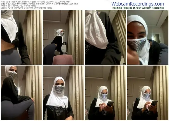 2024/09/10/stripchat-hijabi_hotgirls-22-00-41