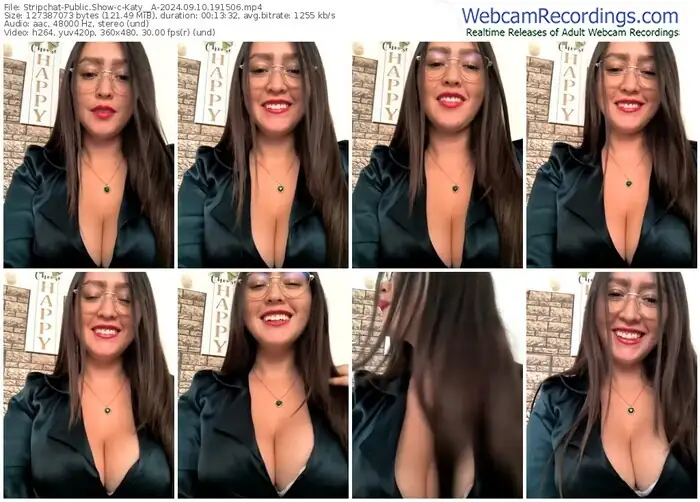 2024/09/10/stripchat-katy__a-19-15-06