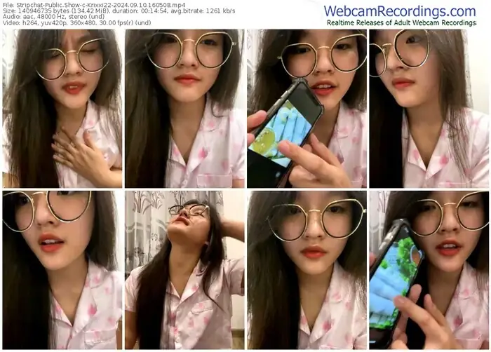 2024/09/10/stripchat-krixxi22-16-05-08