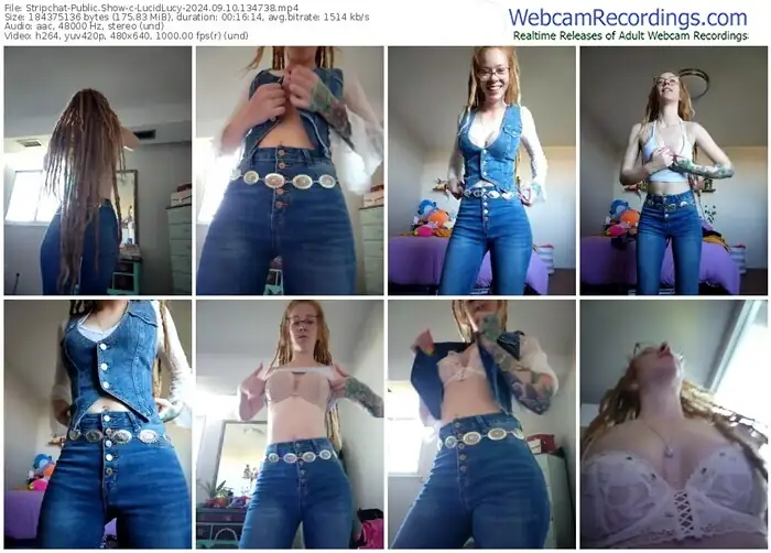 2024/09/10/stripchat-lucidlucy-13-47-38