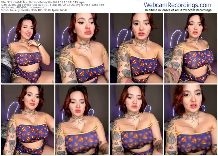 2024/09/10/stripchat-m4macita-04-13-49