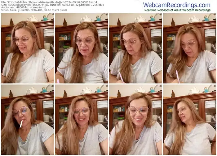 2024/09/10/stripchat-melmamalhuda@xh-06-55-18
