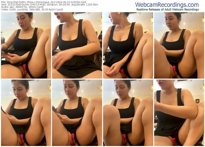 2024/09/10/stripchat-missvogue_010-02-20-59