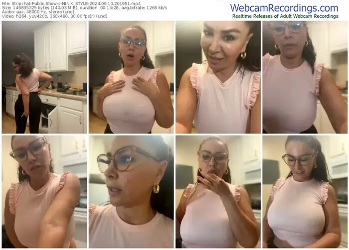 2024/09/10/stripchat-ninik_style-20-19-51