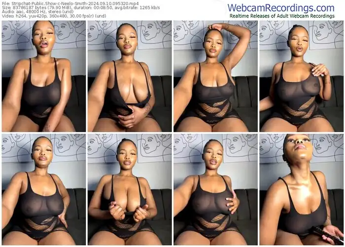 2024/09/10/stripchat-neelo-smith-09-53-20