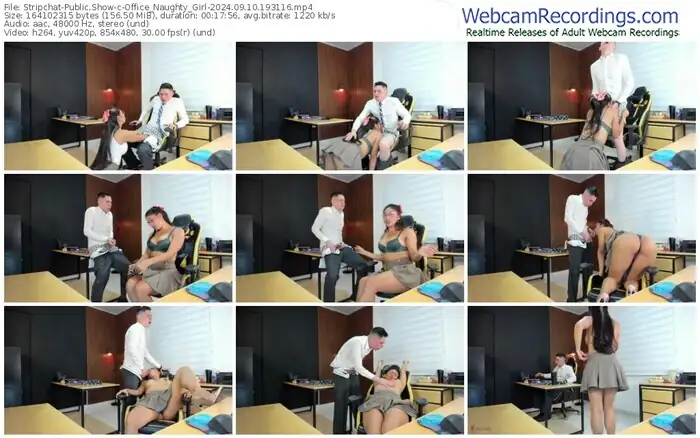 2024/09/10/stripchat-office_naughty_girl-19-31-16