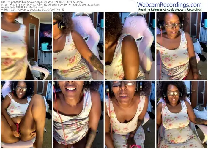 2024/09/10/stripchat-oya999iam-16-36-56