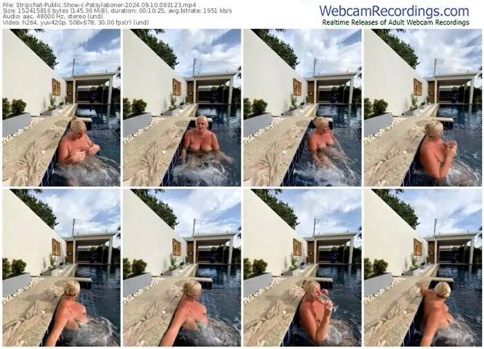 2024/09/10/stripchat-patsylaboner-09-31-23