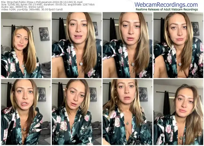 2024/09/10/stripchat-pollypearson-10-41-31