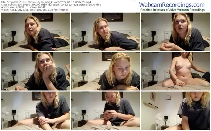 2024/09/10/stripchat-ryan_and_aurora-05-04-35