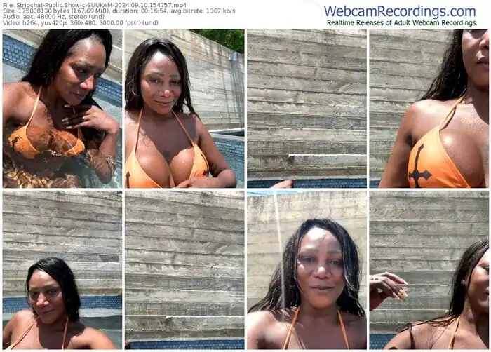 2024/09/10/stripchat-suukam-15-47-57