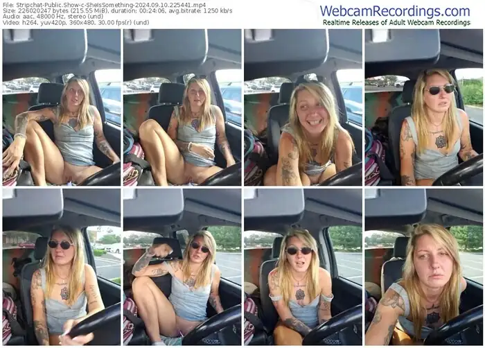 2024/09/10/stripchat-sheissomething-22-54-41