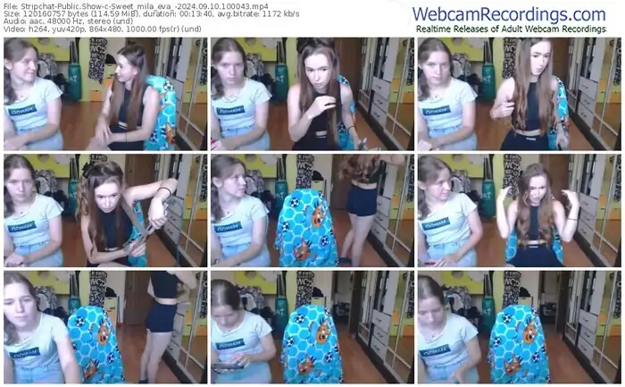 2024/09/10/stripchat-sweet_mila_eva_-10-00-43